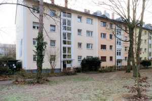 Stilvoll unter dem Dach: Ihr neues Zuhause – Karlsruhe – Vorschaubild 7