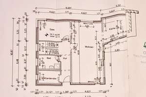 Einfamilienhaus (Neuwertig) in Ottendorf mit 6 Zimmern – Die vollständige Adresse der Immobilie erhältst du vom Anbieter., 24107 Ottendorf – Vorschaubild 1