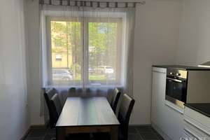 Exklusives Mehrfamilienhaus - Hoher Cashflow mit Entwicklungspotenzial – Die vollständige Adresse der Immobilie erhältst du vom Anbieter., 80992 Alt-Moosach, München – Vorschaubild 25
