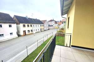 Attraktive Renditeanlage - neuwertiges Haus mit 5 modernen Wohnungen nahe Pocking - KFW 40+ – Die vollständige Adresse der Immobilie erhältst du vom Anbieter., 94149 Kößlarn – Vorschaubild 7