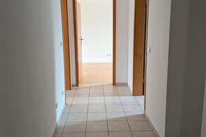 Helle 3-Zimmer Wohnung in St. Johannis – Die vollständige Adresse der Immobilie erhältst du vom Anbieter., 90419 St. Johannis, Nürnberg – Vorschaubild 7