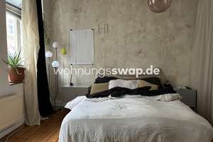 Wohnungstausch: Trimbornstraße 17 – Trimbornstraße 17, 51000 Kalk (Ortsteil), Köln – Vorschaubild 2