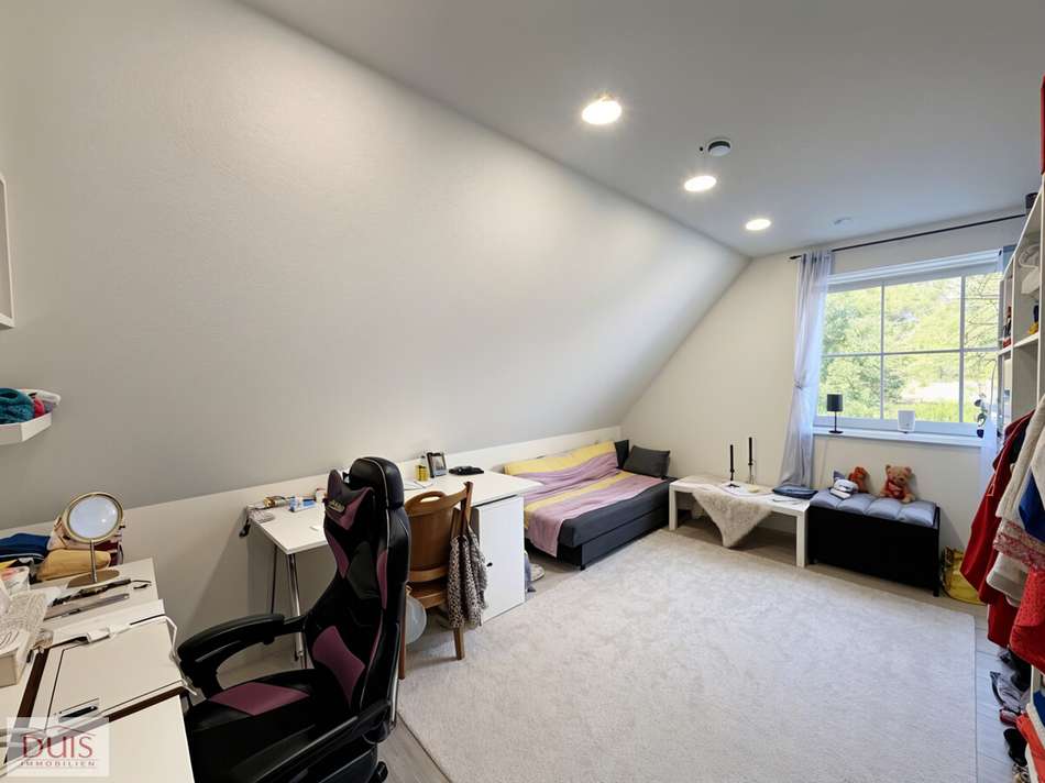 b53000d0-93c9-4326-a3cd-44908b