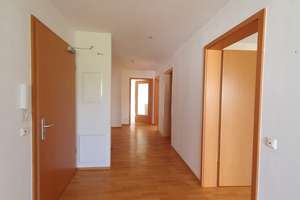 Charmante, barrierefreie Wohnung “ Nähe Arcaden“ in  Regensburg!!! – 93053 Galgenberg, Regensburg – Vorschaubild 6