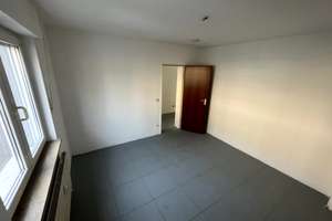 3-Zimmer-Wohnung mit Balkon & kleinem Gartenblick in Essen-Altendorf – Schonnefeldstr. 105, 45326 Altenessen-Süd, Essen – Vorschaubild 26