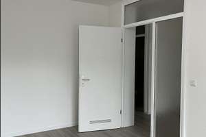 3-Zimmer Wohnung in Dortmund mit Loggia, Keller und Abstellraum – 44369 Jungferntal-Rahm, Dortmund – Vorschaubild 5