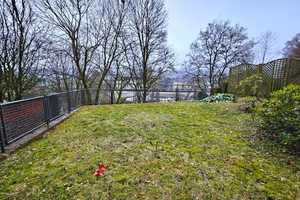 Modernes Mehrfamilienhaus nahe der Junioruni - Ihre Kapitalanlage! – Gronaustraße 102, 42275 Wuppertal – Vorschaubild 21