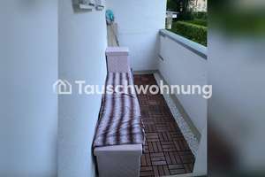 Tauschwohnung: Tausche meine 2,5-Zimmer-Flat in München – Die vollständige Adresse der Immobilie erhältst du vom Anbieter., 80634 Neuhausen, München – Vorschaubild 6