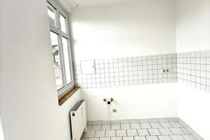Helle DG 2-Raum-Wohnung mit Balkon in Magdeburg Stadtfeld Ost – Lessingstraße / Wilhelm-Kobelt-Straße  29, 39108 Stadtfeld Ost, Magdeburg – Vorschaubild 7