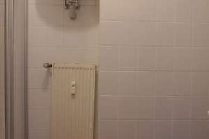 JUNGE PÄRCHEN AUFGEPASST! (stadtnahe) 3 Zimmer-DG-Wohnung sucht neue Mieter – Waidmühlenweg 19, 99089 Andreasvorstadt, Erfurt – Vorschaubild 10