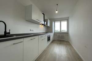 Renovierte 3-Zimmer-Wohnung zur Miete in Köln Bickendorf – ideal für Paare und kleine Fa – Max-Fremery-Straße 6-6a 1, 50827 Bickendorf, Köln – Vorschaubild 7