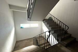 Attraktives 1-Zimmer-Apartment in zentraler Lage von Aachen-Schanz – Die vollständige Adresse der Immobilie erhältst du vom Anbieter., 52064 Sankt Jakob, Aachen – Vorschaubild 2