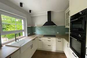 Property thumbnail 16