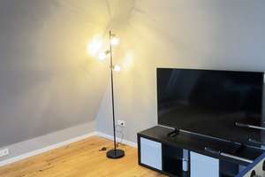 Lichtdurchflutete 3 Zimmer Wohnung in Bramfeld – Die vollständige Adresse der Immobilie erhältst du vom Anbieter., 22179 Bramfeld, Hamburg – Vorschaubild 9