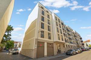 Property thumbnail 6