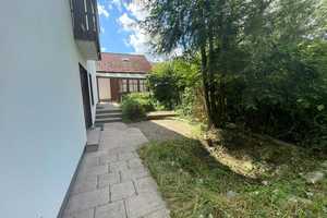 Famielienfreundliches Reiheneckhaus  für Mensch und Getier mit ausgebautem Dachgeschoss  – Lindenstrasse 9, 85235 Dachau (Kreis) – Vorschaubild 6