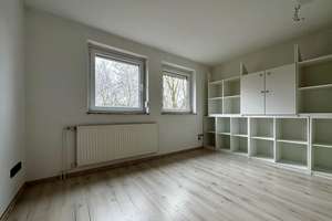 Platz bis unters Dach! – Die vollständige Adresse der Immobilie erhältst du vom Anbieter., 38229 Gebhardshagen, Salzgitter – Vorschaubild 9
