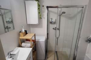 Property thumbnail 8