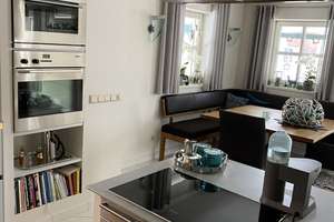 Viel Platz für Ihre Pläne: Einfamilienhaus in Hebertsfelden – Rollnerstraße 7, 84332 Hebertsfelden – Vorschaubild 16