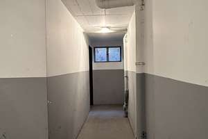 Top-Investment in Offenbach - Urbane Lage mit exzellenter Anbindung – 63069 Klinikum Offenbach, Offenbach am Main – Vorschaubild 43