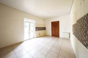 NEU: Einfamilienhaus mit ca. 161 m² Wfl., 7 Zimmern und großem Garten in Toplage – Die vollständige Adresse der Immobilie erhältst du vom Anbieter., 51375 Schlebusch, Leverkusen – Vorschaubild 3