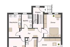 Property thumbnail 15