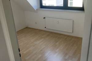 Lichtdurchflutetes 3-Zimmer-Wohnung mit Balkon in Essen – Die vollständige Adresse der Immobilie erhältst du vom Anbieter., 45359 Bedingrade, Essen – Vorschaubild 11