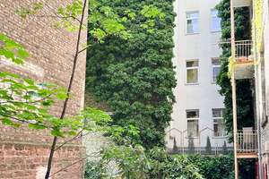 Vis-a-Vis mit der Christuskirche - Zentrale und gehobene Lage – Die vollständige Adresse der Immobilie erhältst du vom Anbieter., 68161 Schwetzingerstadt/Oststadt, Mannheim – Vorschaubild 18