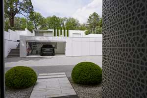 Property thumbnail 7