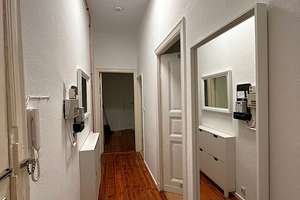 Property thumbnail 12