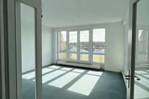 Property thumbnail 3