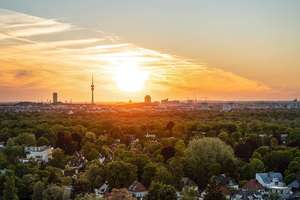 Property thumbnail 21