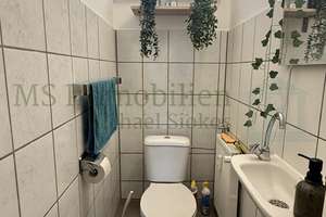 *** Großzügige 3-Zimmer-Wohnung mit Balkon im 2. Obergeschoss *** – Die vollständige Adresse der Immobilie erhältst du vom Anbieter., 68623 Lampertheim – Vorschaubild 7
