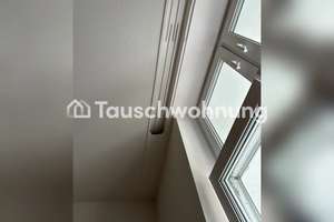 Tauschwohnung: Mein Partner und ich möchten gerne zusammen ziehen – Die vollständige Adresse der Immobilie erhältst du vom Anbieter., 20148 Rotherbaum, Hamburg – Vorschaubild 8