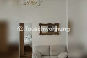 Tauschwohnung: Kleine 2-Zimmer-Whg mit kl. Hof, Ehrenfeld – Glasstraße 72, 50823 Ehrenfeld (Ortsteil), Köln – Vorschaubild 6