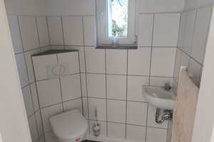 Einfamilienhaus + Baugrundstück in begehrter Lage – Die vollständige Adresse der Immobilie erhältst du vom Anbieter., 47804 Forstwald, Krefeld – Vorschaubild 4