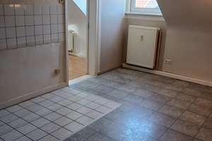 Wohnen mit Charakter: 3-Zimmer-Wohnung in Pforzheim – Weiherstr. 17-19, 75173 Südweststadt, Pforzheim – Vorschaubild 5
