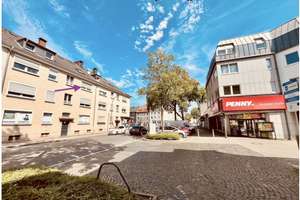 Profitieren Sie von der Wachstumsregion Ruhrgebiet – 2-Zimmer-Wohnung in Essen! Keine Provision! – Bocholder Str. 249a, 45356 Bochold, Essen – Vorschaubild 7