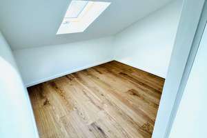 5-Zimmer Reihenhaus mit Garten in Mainz-Mombach inkl. Garage + 2 Stellplätze – Obere Bogenstrasse 30, 55120 Mombach, Mainz – Vorschaubild 5