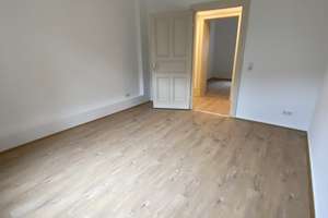 Sehr schöne ruhige Wohnung 3 ZKB in Wiesbaden – 65185 Südost, Wiesbaden – Vorschaubild 15