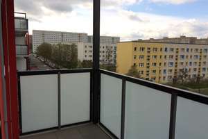 Modernes 2 Zimmer Apartment mit Küche und Balkon – Fritz Ritter Straße 38-44, 7747 Neulobeda, Jena – Vorschaubild 3