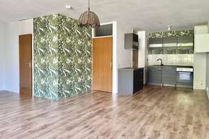 Property thumbnail 7