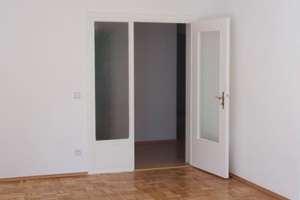 Schöne 4-Zimmer-Wohnung in Hamburg-Meiendorf zu verkaufen: grün, ruhig, gepflegt, familienfreundlich – Nydamer Ring 6, 22145 Rahlstedt, Hamburg – Vorschaubild 9