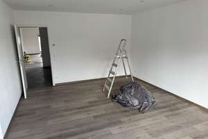 3-Zimmer-Wohnung in Kassel Harleshausen – Die vollständige Adresse der Immobilie erhältst du vom Anbieter., 34128 Harleshausen, Kassel – Vorschaubild 9