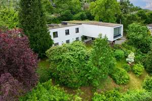 Property thumbnail 4