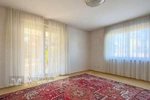 3-Familienhaus am Georgenberg – Die vollständige Adresse der Immobilie erhältst du vom Anbieter., 72764 Reutlingen-Mitte, Reutlingen – Vorschaubild 3