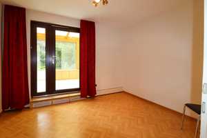 Reserviert! – Ennepe-Ruhr-Kreis – Vorschaubild 11