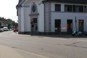 Repräsentatives Wohn- & Geschäftshaus in LU-Oppau – Enormes Upside-Potenzial & Teilvermietet – 67069 Oppau, Ludwigshafen am Rhein – Vorschaubild 2