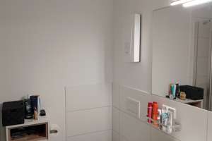 Helle 1-Zimmer-Wohnung, PRZ02861325 – Egidienplatz 2, 91058 Eltersdorf, Erlangen – Vorschaubild 6
