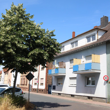 Haus kaufen in Dietzenbach ImmoScout24